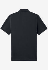 Stone Island Compass Patch Polo T-shirt Blue L1S152200008S0017V0020_Blue_48900890
