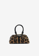 Antigona East-West Bag