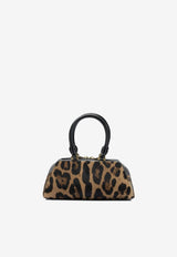 Antigona East-West Bag