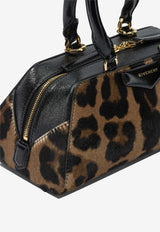 Antigona East-West Bag