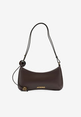 Le Bisou Perle Shoulder Bag