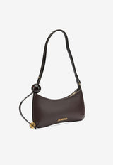 Le Bisou Perle Shoulder Bag