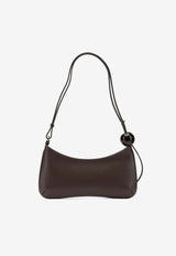 Le Bisou Perle Shoulder Bag