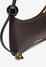 Le Bisou Perle Shoulder Bag