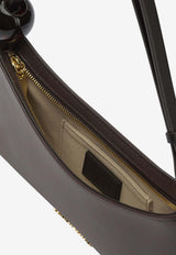 Le Bisou Perle Shoulder Bag