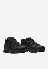 XT-Quest Low-Top Sneakers