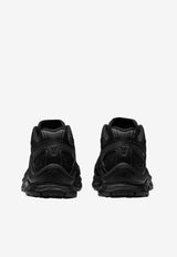 XT-Quest Low-Top Sneakers