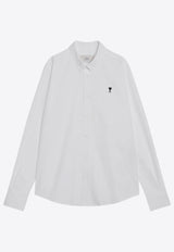 Ami De Coeur Long-Sleeved Shirt