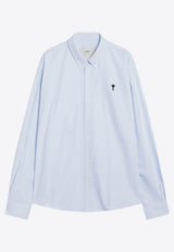 Ami De Coeur Long-Sleeved Shirt