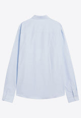 Ami De Coeur Long-Sleeved Shirt