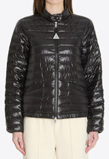 Azalee Short Down Jacket