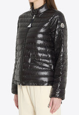 Azalee Short Down Jacket