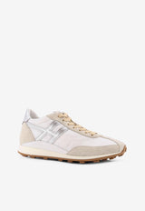 H699 Low-Top Sneakers
