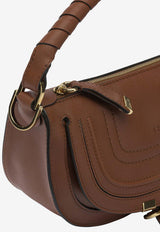 Small Marcie Shoulder Bag