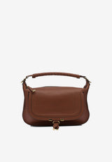 Small Marcie Shoulder Bag