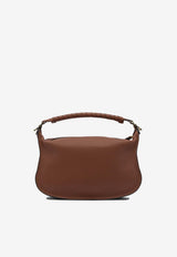 Small Marcie Shoulder Bag