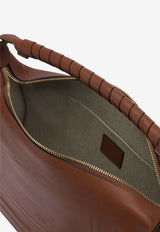 Small Marcie Shoulder Bag