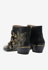 Susanna Ankle Boots