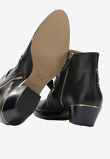 Susanna Ankle Boots