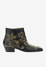 Susanna Ankle Boots
