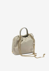 Mini Icons Shoulder bag