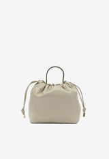 Mini Icons Shoulder bag