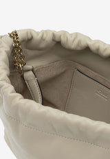 Mini Icons Shoulder bag