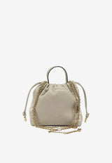 Mini Icons Shoulder bag