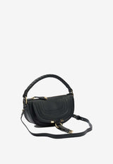 Small Marcie Shoulder Bag