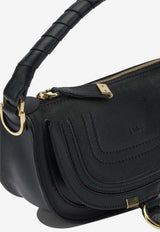 Small Marcie Shoulder Bag