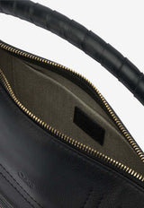 Small Marcie Shoulder Bag