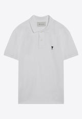 Ami De Coeur Polo T-shirt