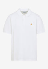 Chase Polo T-shirt