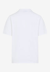 Chase Polo T-shirt