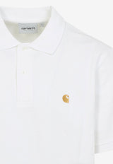 Chase Polo T-shirt
