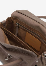 Zanellato Small Dotta Centauro Top Handle Bags Brown DOTTA CENTAURO S0687501120000Z1159_33bfc0cc-ee95-4cc8-96bf-b5318c418b55