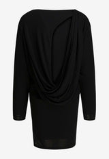 Mistral Mini Dress