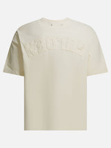 Golden Goose DB Reversed Golden Patch T-shirt Off-white GUP01873P00157611560_cacff93a-3f9c-466f-b8e9-1576f258449f
