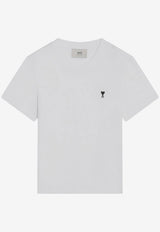 Ami De Coeur Short-Sleeved T-shirt