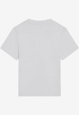 Ami De Coeur Short-Sleeved T-shirt