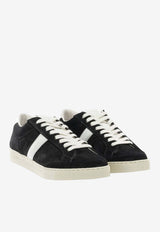 Blake Low-Top Sneakers