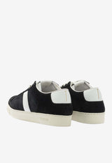 Blake Low-Top Sneakers