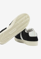 Blake Low-Top Sneakers