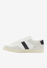Blake Low-Top Sneakers