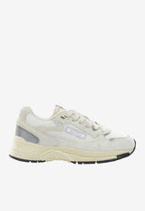 Hyperway Low-Top Running Sneakers
