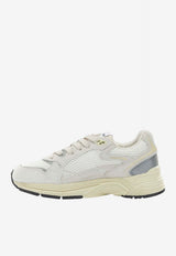 Hyperway Low-Top Running Sneakers
