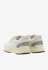 Hyperway Low-Top Running Sneakers