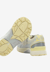 Hyperway Low-Top Running Sneakers
