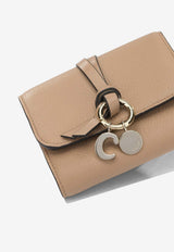 Small Tri-Fold Wallet