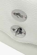 Postina Baby Bag